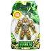 Search : Incredible Hulk Movie Action Figure Bi-Beast