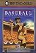 Baseball - A Film By Ken Burns: Inning 8 (A Whole New Ballgame, 1960 ~ 1970)