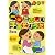 DVD+CD たのしい手あそびうた (ナツメ幼稚園・保育園BOOKS)