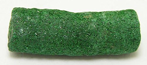 Malachite Specimen - MALCMNRL2207