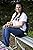 Gci Outdoor Bleacherback Stadium Seats