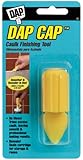 Dap 18570 Cap Caulk Finishing Tool
