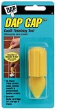 Dap 18570 Dap Cap Caulk Finishing Tool