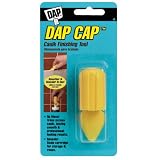 Dap 18570 Dap Cap Caulk Finishing Tool