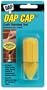 Dap 18570 Dap Cap Caulk Finishing Tool