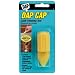 Dap 18570 Dap Cap Caulk Finishing Tool
