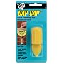 Dap 18570 Dap Cap Caulk Finishing Tool