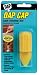 Dap 18570 Dap Cap Caulk Finishing Tool