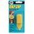 Dap 18570 Dap Cap Caulk Finishing Tool