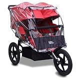 Tike Tech Double All Terrain X3 Sport All Season... by Tike Tech
