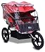 Tike Tech Double All Terrain X3 Sport All Season Cover