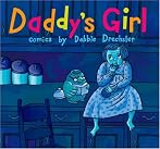 Daddy's Girl