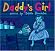 Daddy's Girl