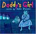 Daddy's Girl