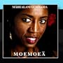 Moemoea