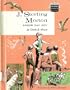 J. Sterling Morton Arbor Day Boy