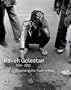 Kaveh Golestan: Recording the Truth in Iran 1950-2003