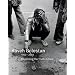 Kaveh Golestan: Recording the Truth in Iran 1950-2003