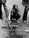 Books : Kaveh Golestan: Recording the Truth in Iran 1950-2003