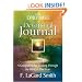 The Daily Bible� Devotional Journal: A Companion for Reading Through the Bible in One Year