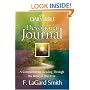 The Daily Bible� Devotional Journal: A Companion for Reading Through the Bible in One Year