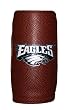 Philadelphia Eagles Bottle Coozy Holder