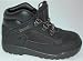 Timberland Toddlers/Petits