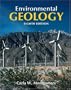 Environmental Geology