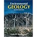 Environmental Geology