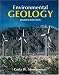 Environmental Geology