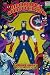Search : Captain America, Legends, Heroes Unite, Marvel Universe