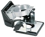 BOSCH 3605702613 Trim Router Tilt Base for 1608 and 1609 Series