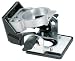 BOSCH 3605702613 Trim Router Tilt Base for 1608 & 1609 Series