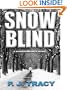 Snow Blind