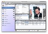 picture of MacFamily Tree V6 (Mac)