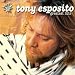 Tony Esposito - Greatest Hits