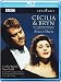 Cecilia & Bryn at Glyndebourne ~ Arias &Duets [Blu-ray]