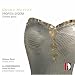 Amazon MP3: Concerto IX / Victoria Maesta - Grave at Amazon mp3: 51Df3D5sOhL._SL75_