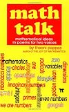 Math Talk