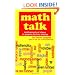 Math Talk: Mathematical Ideas in Poems for Two Voices
