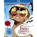 Meine Lieblingsfilme