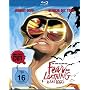 Fear & Loathing in Las Vegas (Director's Cut) [Blu-ray]