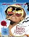 Fear & Loathing in Las Vegas (Director's Cut) [Blu-ray]