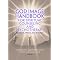 Spiritual Images