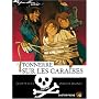 Pavillon noir, Tome 7 : Tonnerre sur les Cara�bes de Alain Surget