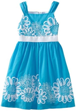http://ecx.images-amazon.com/images/I/51Df3roPguL._SY445_.jpg