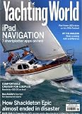 Magazine - YACHTING WORLD [Jahresabo]