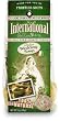 Frontier Soups The International Collection Italian Wedding Soup, 5.0-Ounce Bags (Pack of 4)