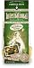 Frontier Soups The International Collection Italian Wedding Soup, 5.0-Ounce Bags (Pack of 4)