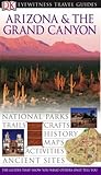 Arizona & the Grand Canyon